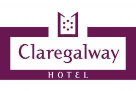 CLAREGALWAY-HOTEL-270x290fcaa