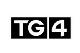 tg4 logo 270 x 290_00c19